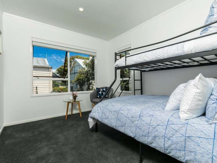 5/22 North Avenue Narrow Neck_15