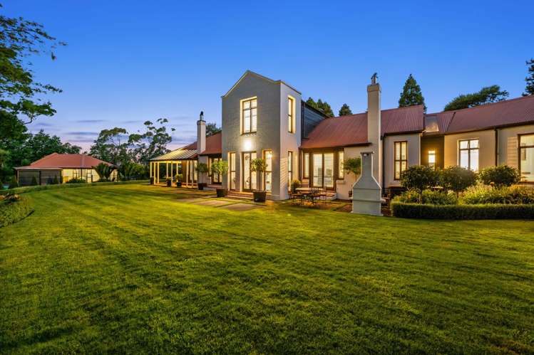 221 Awai Road Tarurutangi_35