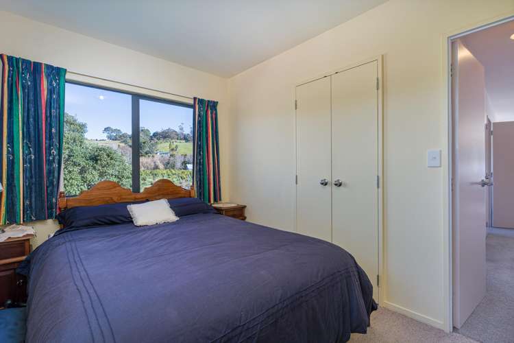 30 Captain Cook Road Cooks Beach_12