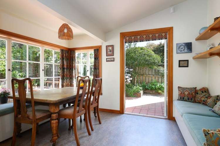 140 Nile Street Nelson City_23