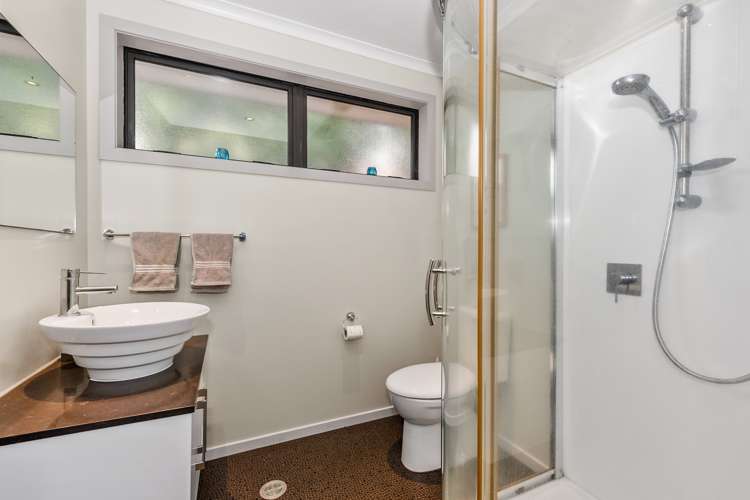 11/28 Fifth Avenue Enderley_6