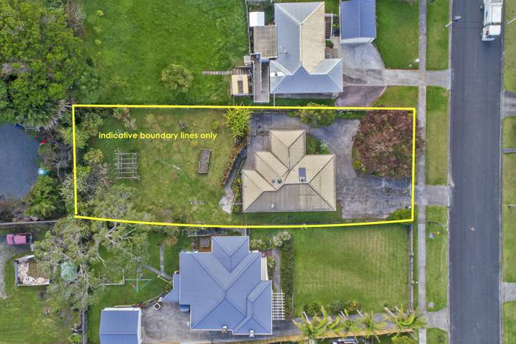 38 Ranfurly Street Dargaville_22