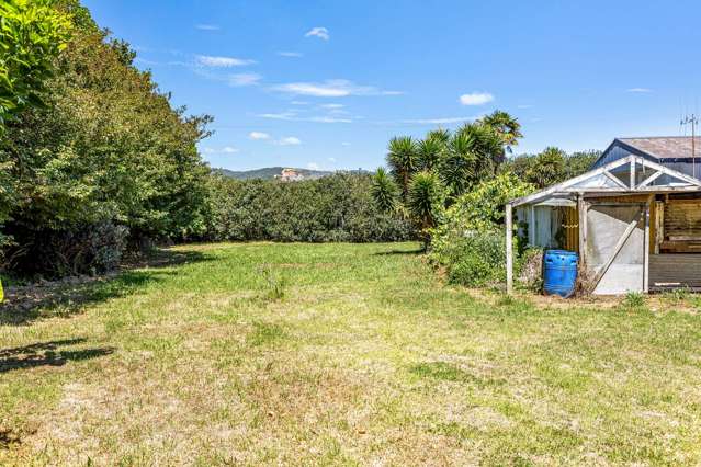 7670 State Highway 1 Kaitaia_4