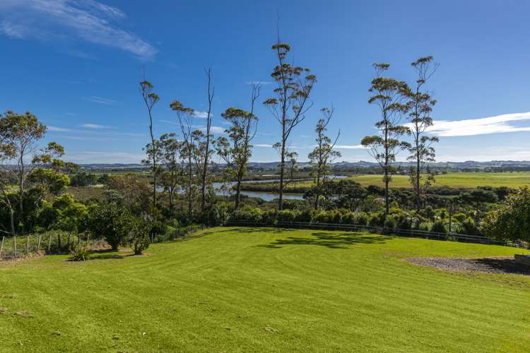140 Kaipara Coast Highway Helensville_25