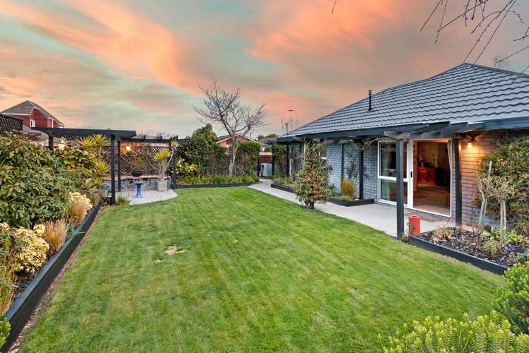 4 Chadlington Street Parklands_14