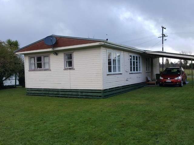21 Omatane Road Owhango_1