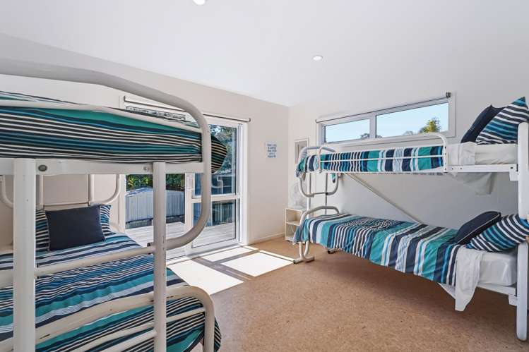 108 Manuka Place Matarangi_12