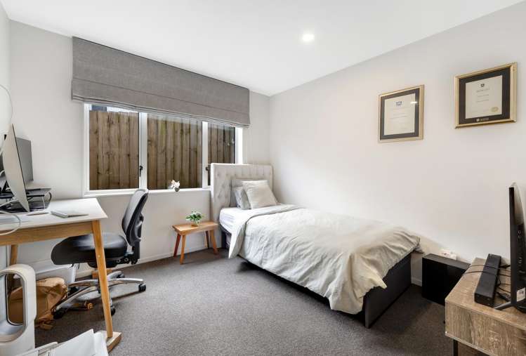 42A Moore Street Howick_15