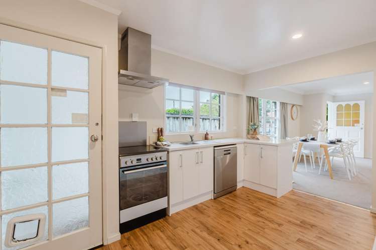 43A Casey Avenue Fairfield_18