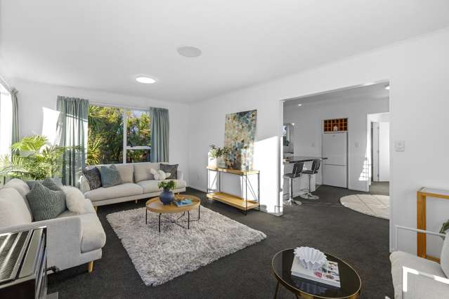 279 Mitchell Street Brooklyn_4