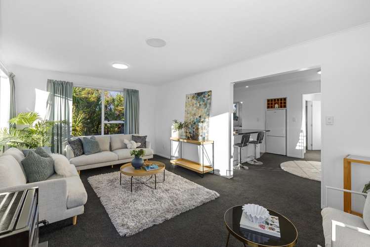 279 Mitchell Street Brooklyn_5