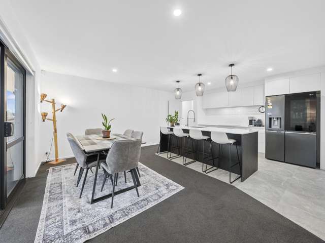 11 Te Rata Boulevard Karaka_4