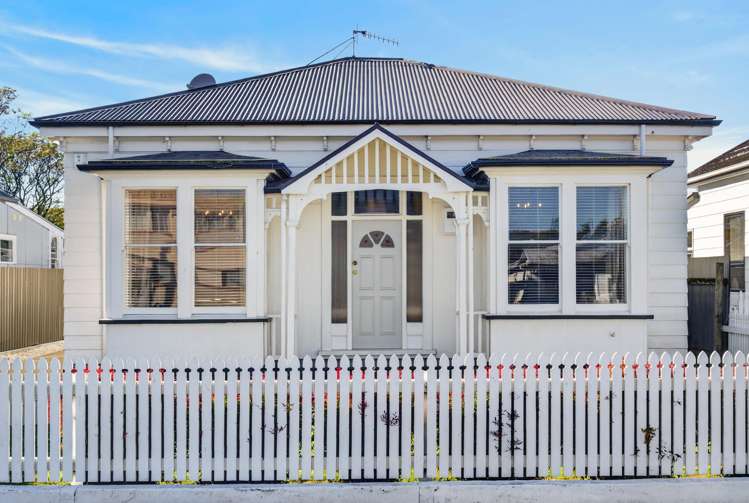 70 Kennedy Road Napier South_16