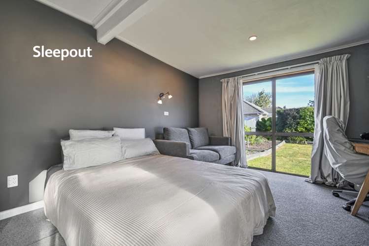 1212 Jellicoe Street Mayfair_17