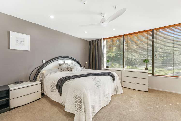 5A/1 Marine Parade Mt Maunganui_13