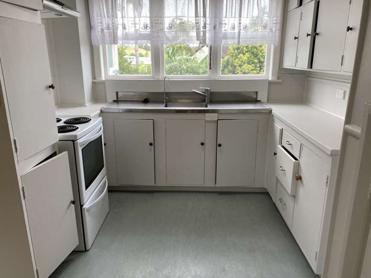 63 Riddell Road Glendowie_10