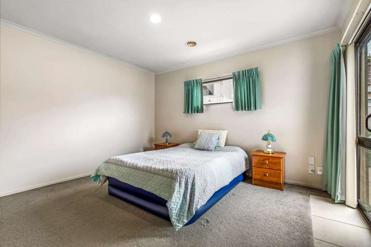 18 Devon Street Glenholme_14