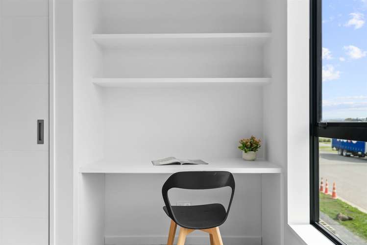 6/6 Skibbereen Drive Halswell_16