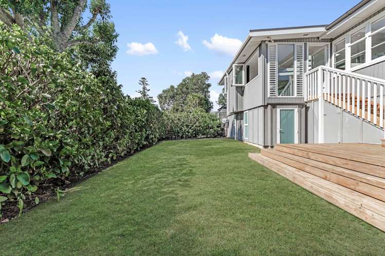 8 Robley Crescent Glendowie_31