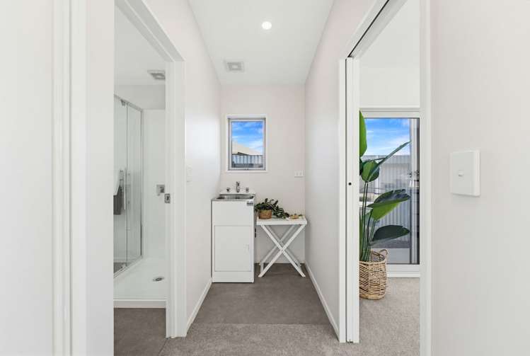 22C Campbell Street Geraldine_13