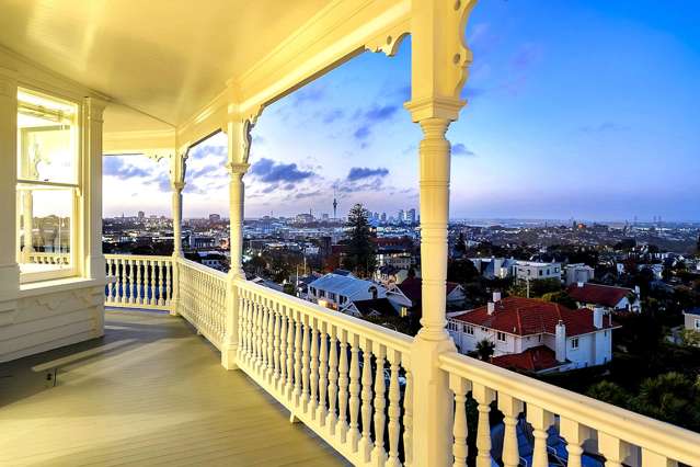 5 Pere Street Remuera_2