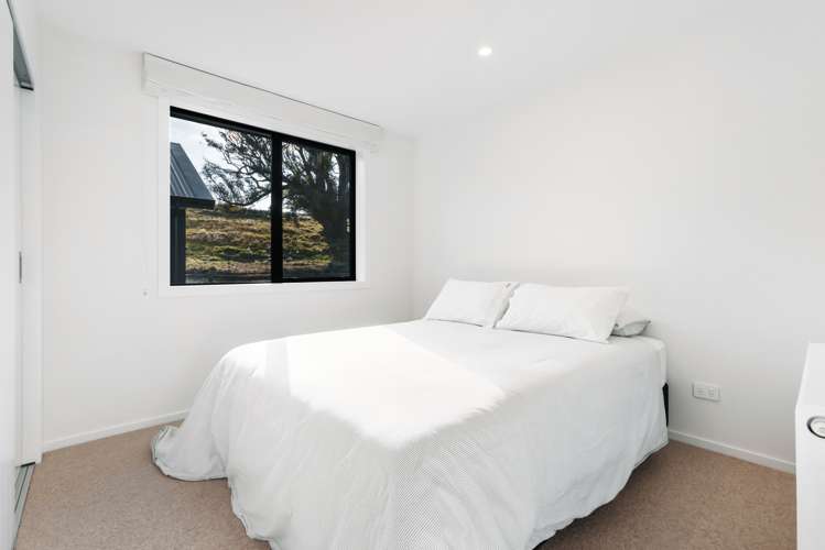 26 Gartley Lane Alexandra_13