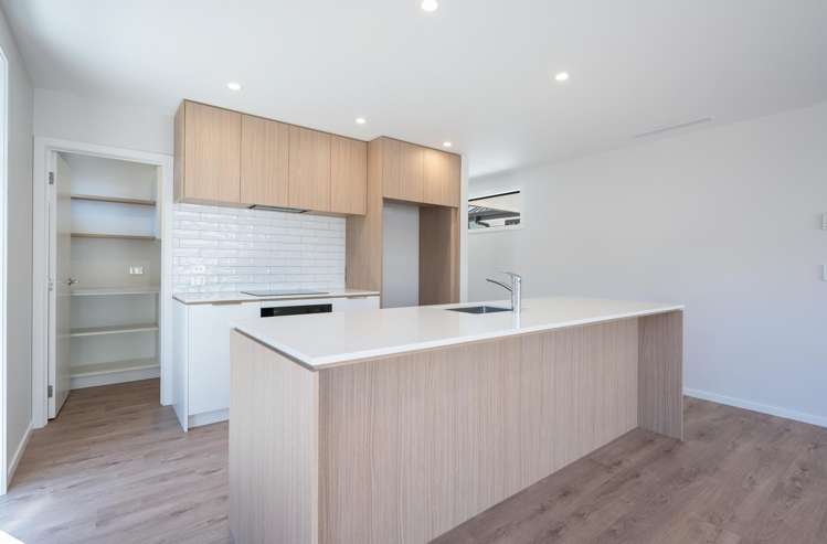 13 Tuia Lane Richmond_10