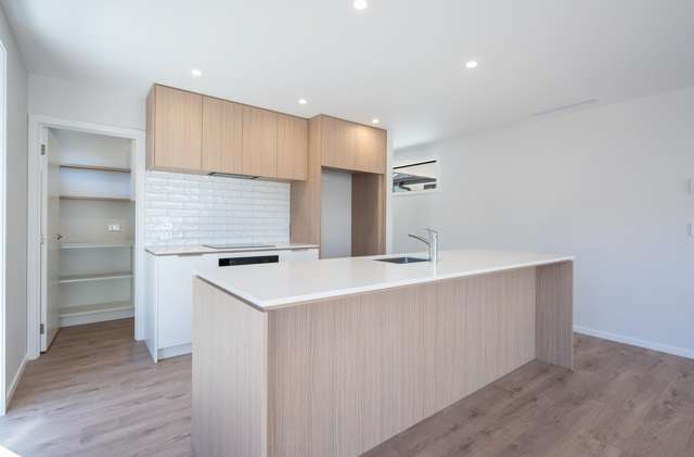 13 Tuia Lane Richmond_1