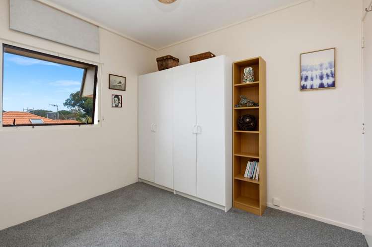 46b Mill Road Regent_9