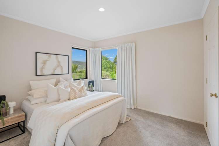 4 Sunset Parade Parua Bay_27