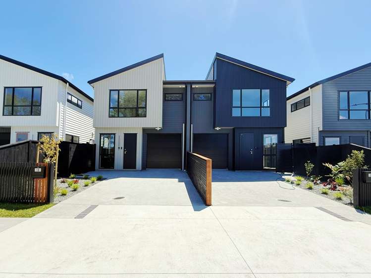 18 Kauka Road_0