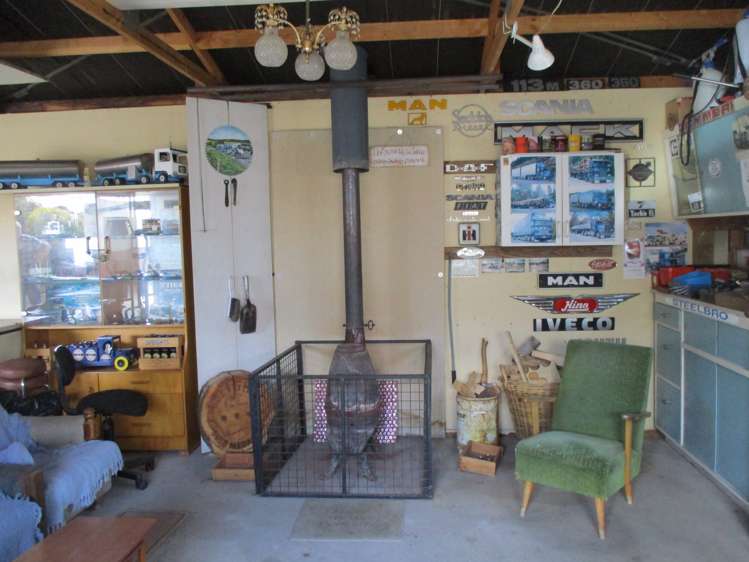 4 Naish Street Balclutha_16