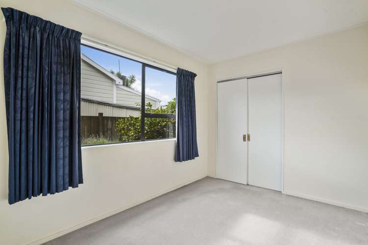 28a Richmond Street Petone_6