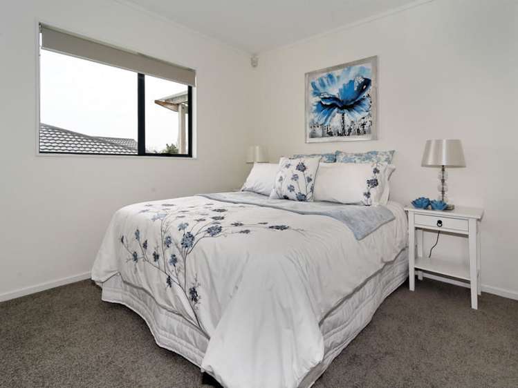 72d Seabrook Avenue New Lynn_9