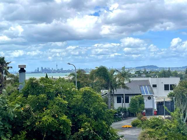 128a West Harbour Drive West Harbour_1