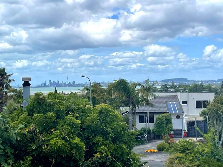 128 West Harbour Drive_1