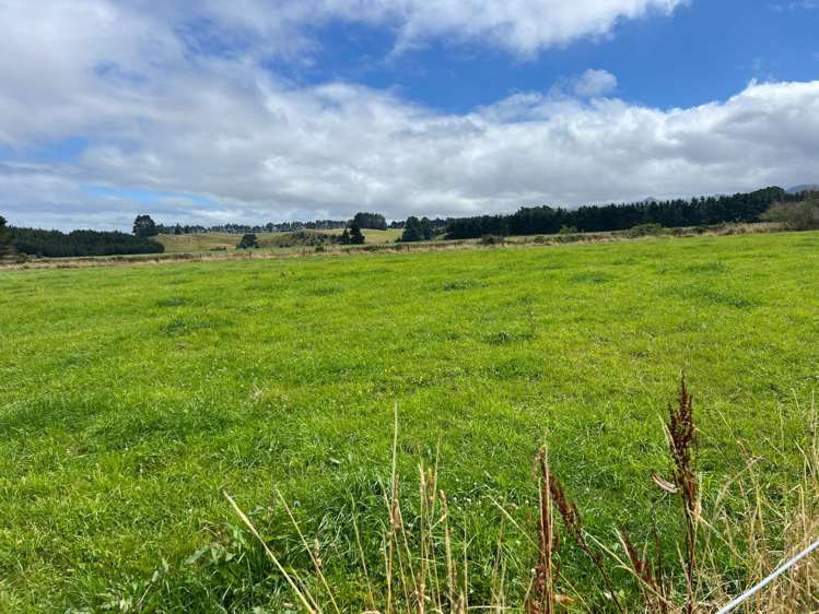 3/81 Gundries Road Norsewood Tararua Rural Property For Sale