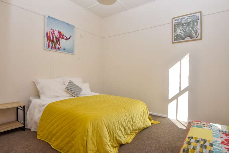 14 Rhodes Street Carterton_13