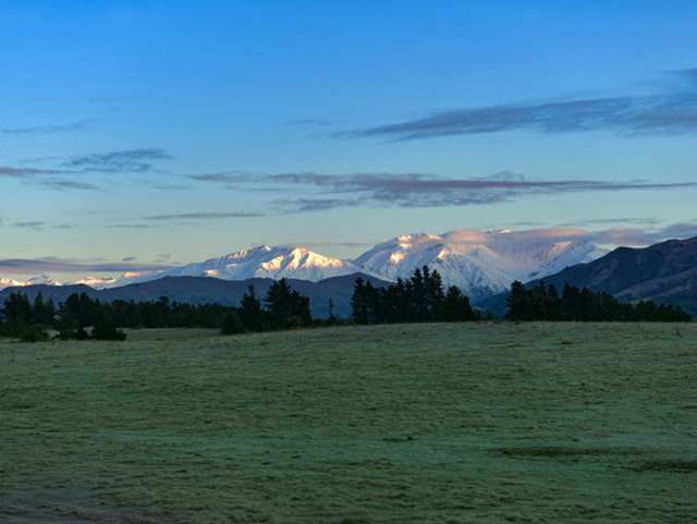 32 Watkins Road Hawea Flat_2