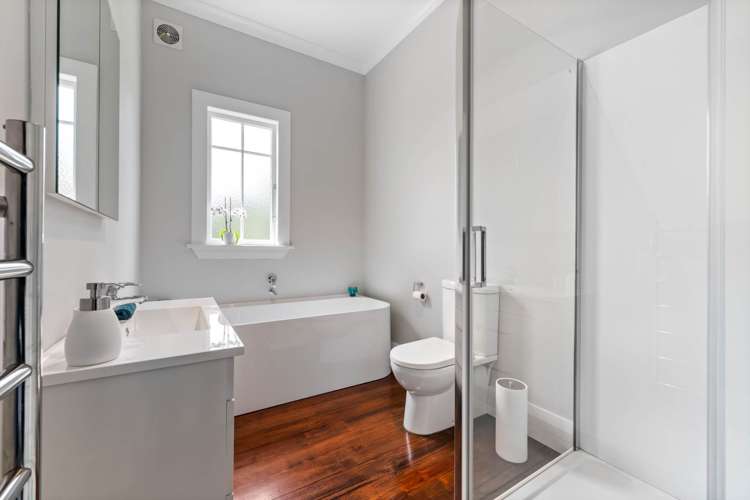 95 Alf Access Road Helensville_19