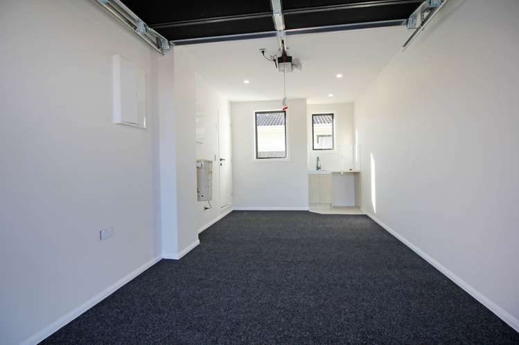 2/136 Penrose Road Mt Wellington_12