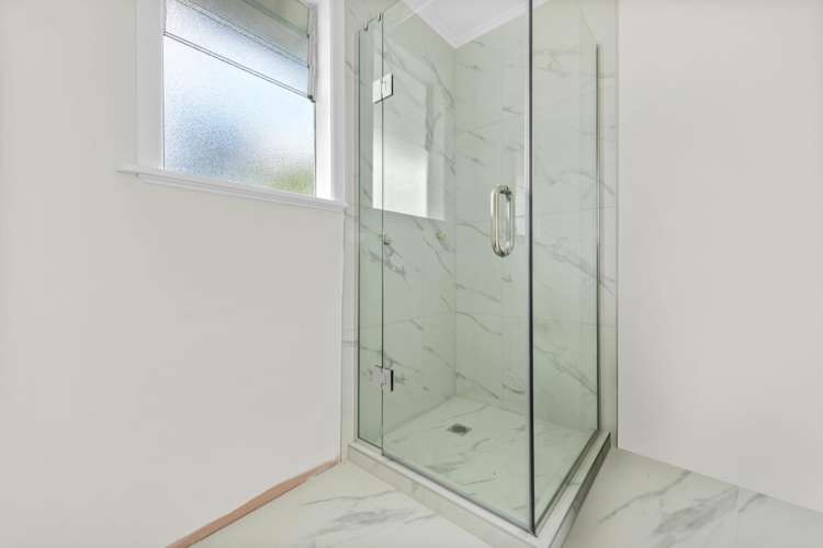 10 Knox Road Manurewa_11