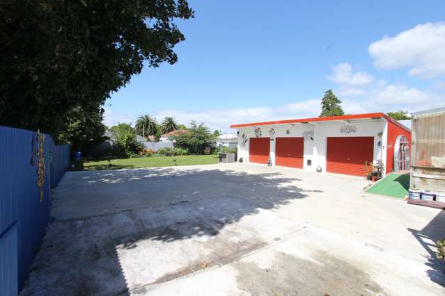 3 Albert Street Pahiatua_3