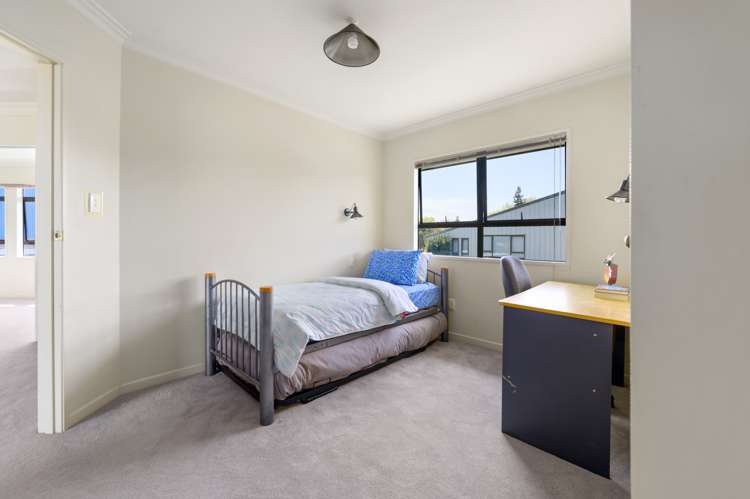 38 Silva Crescent Riverlea_21