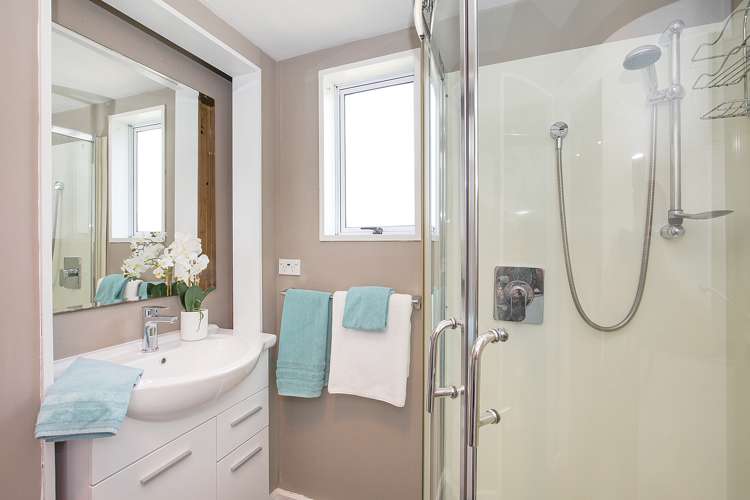 37 Garvins Road Hornby_9