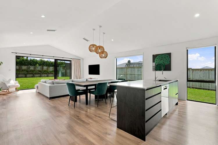 23 Mauku Road Patumahoe_1
