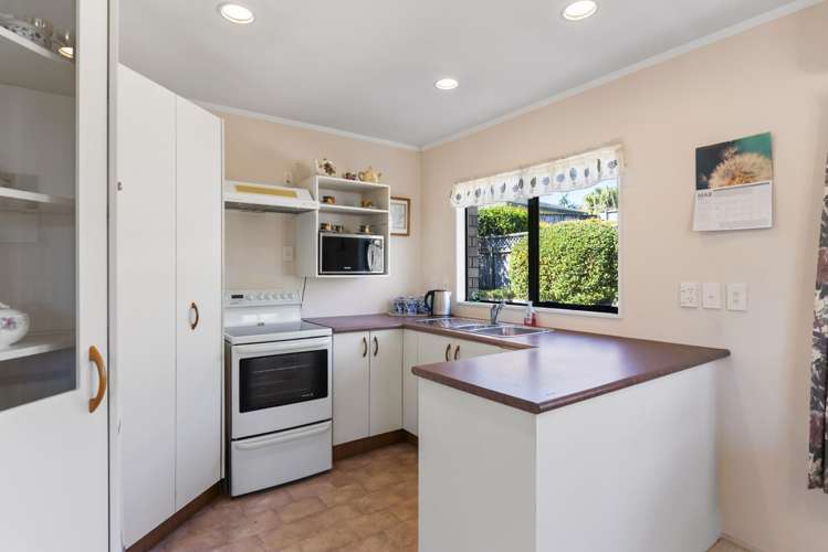 18/18 Williams Road Hobsonville_7