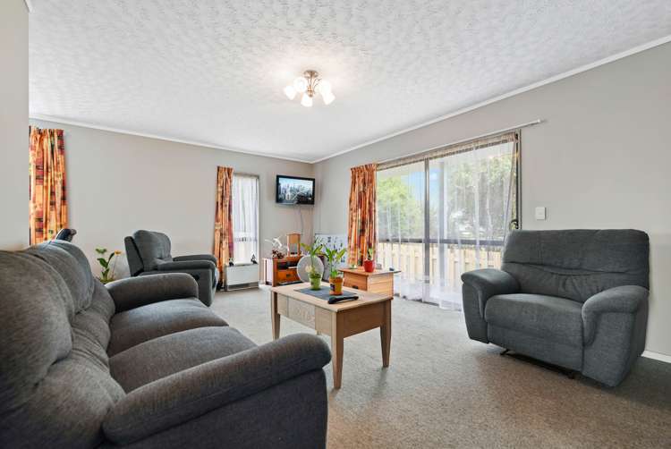 18a Lloyd Drive Nawton_6