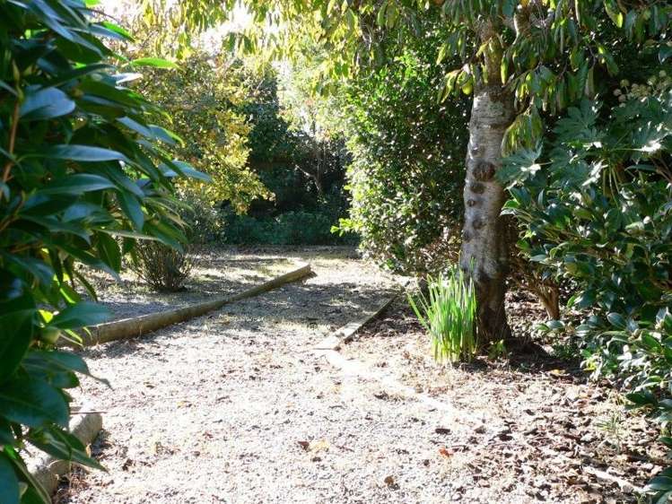 11 Koura Street Tangimoana_12