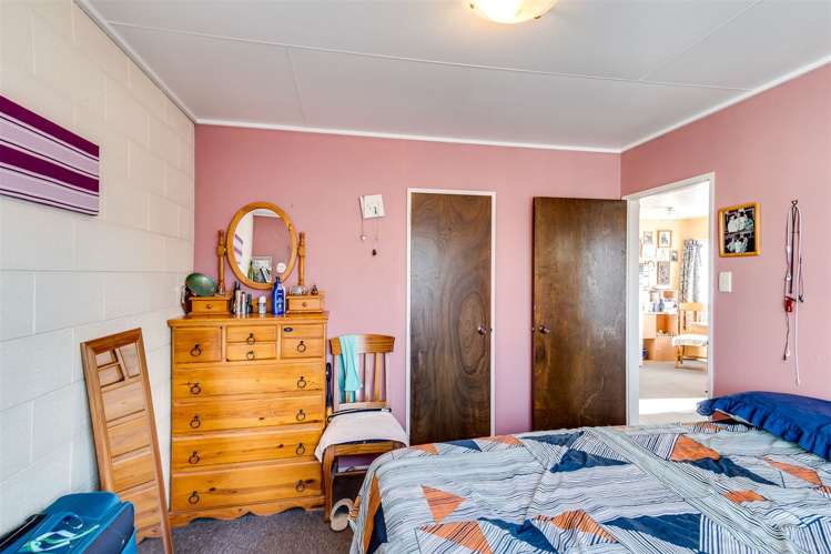 4/801 Southland Road Raureka_11